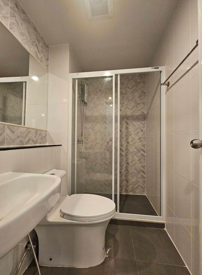 รูป #SC10075 📌 ให้เช่า | 🟦🟨รีเจ้นท์ โฮม บางนา🟥🟩💬 𝑪𝒐𝒏𝒕𝒂𝒄𝒕 𝑳𝑰𝑵𝑬: @𝒔𝒆𝒄𝒓𝒆𝒕𝒑𝒓𝒐𝒑𝒆𝒓𝒕𝒚 🔥✨ - รูปที่ 4/13