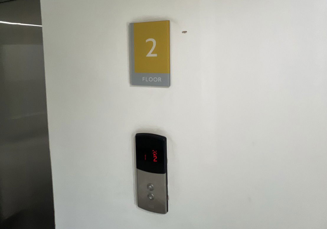 รูป JK3 4923732 : พลัม คอนโด รามคำแหง สเตชั่น - รูปที่ 4/8