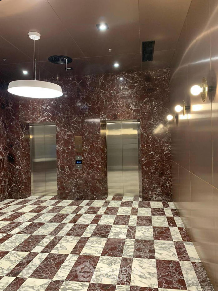 picture 1-BR Condo at Noble Around Sukhumvit 33 near BTS Phrom Phong (ID 904188) - 11/16