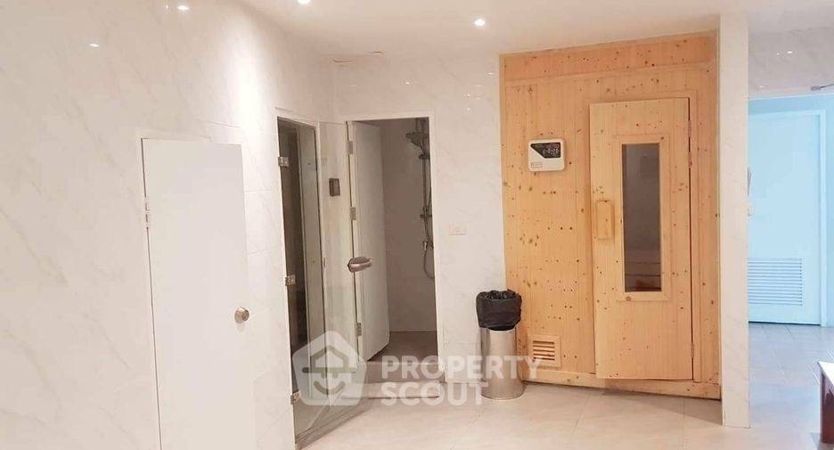 picture 2-BR Condo at NS Tower Central City Bangna in Bang Na Nuea (ID 2369018) - 21/23