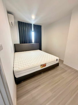 ห้องมาใหม่🐲แอดไลน์ได้เลยครับ🐲✨✨🛋️🛌 บางพลัด💥เดอะ พาร์คแลนด์ จรัญ - ปิ่นเกล้า 🔴🟢🟡