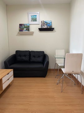 🔥ว่างพร้อมอยู่🔥 12,500 Life @ Ratchada-Sutthisan Line : @ds159 /please contact us✨