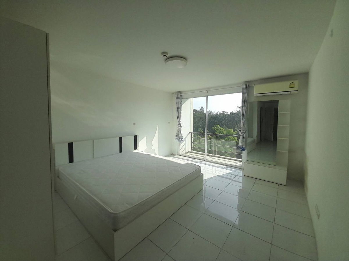 รูป JK 5549801 : ราชพฤกษ์ คอนโดมิเนียม - รูปที่ 14/20