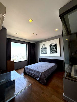 Condos for rent : M   Phayathai       For   Rent