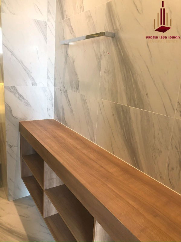 รูป ✨ ขาย มิวนีค สุขุมวิท 23 ✨ ราคา 8,900,000 บาท - รูปที่ 6/9