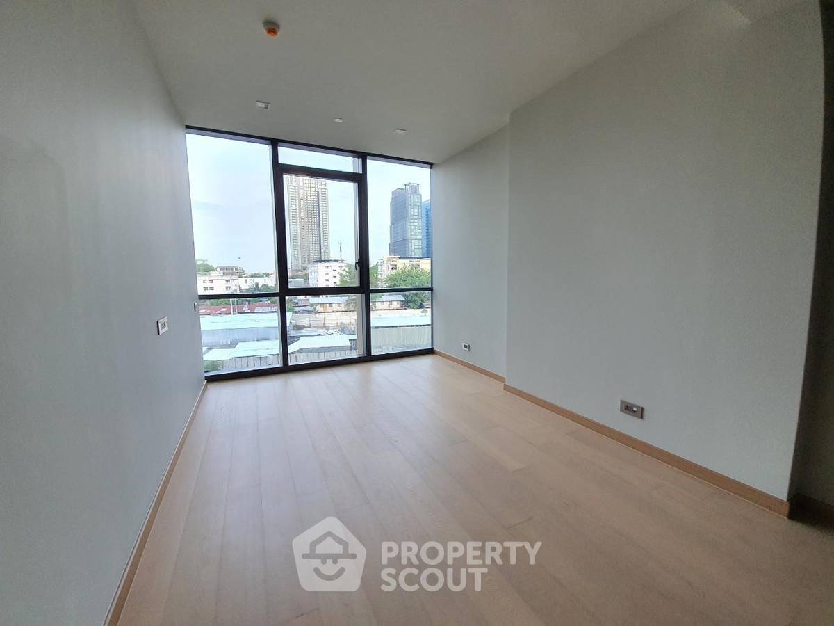 รูป คอนโด 2-ห้องนอน ที่ เดอะ โมนูเมนต์ ทองหล่อ ใกล้ ทองหล่อ (ID 452883) - รูปที่ 2/11