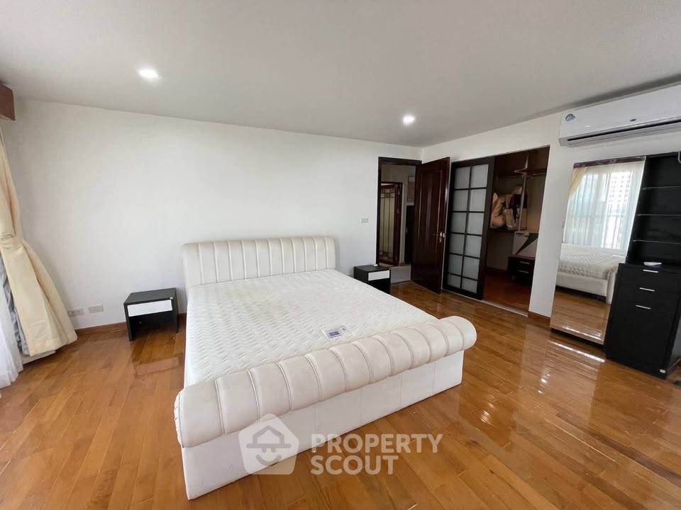 picture 2-BR Condo at Le Celeste Rama 9- Srinakarin Condominium near ARL Hua Mak (ID 2467051) - 4/7