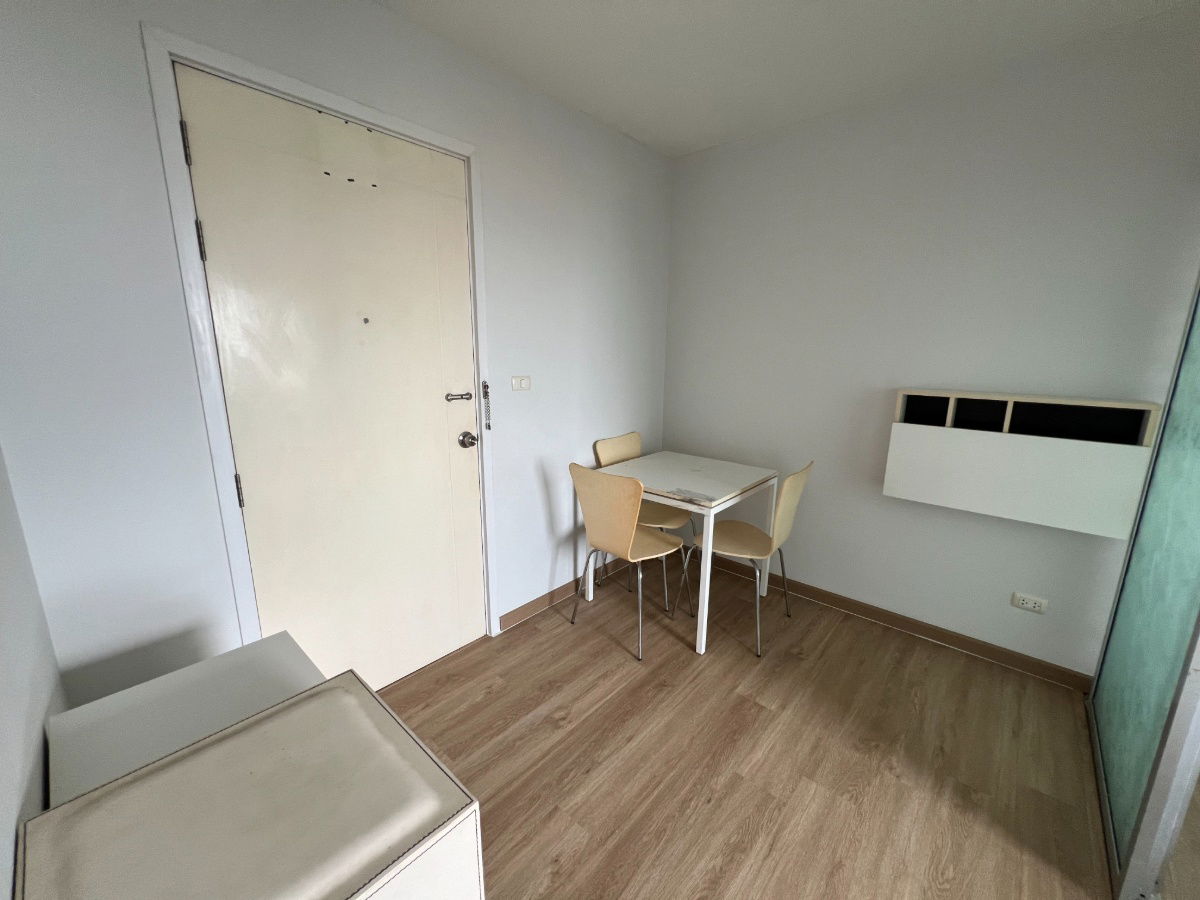 รูป JK 5435579 : พลัม คอนโด บางใหญ่ สเตชั่น - รูปที่ 21/30