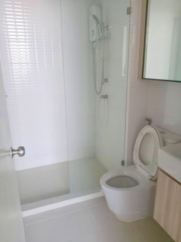 รูป JK2 6964719 : ชีวาทัย เกษตร - นวมินทร์ - รูปที่ 5/10