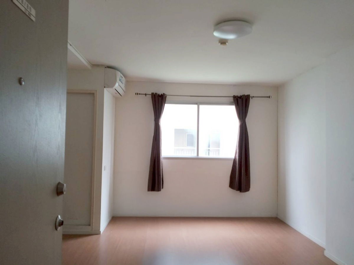 รูป JK2 6254363 : ลุมพินี ทาวน์ชิป รังสิต-คลอง 1 - รูปที่ 9/14