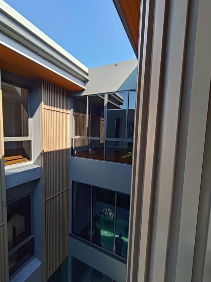 รูป 🔥 ให้เช่า : Bugaan พระราม 9 – เหม่งจ๋าย - รูปที่ 11/38