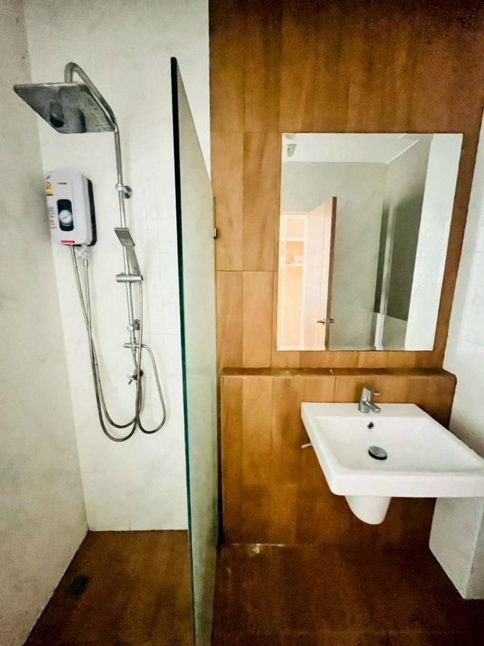 รูป JK2 6713171 : เดอะ ศิริ คอนโดมิเนียม - รูปที่ 19/29