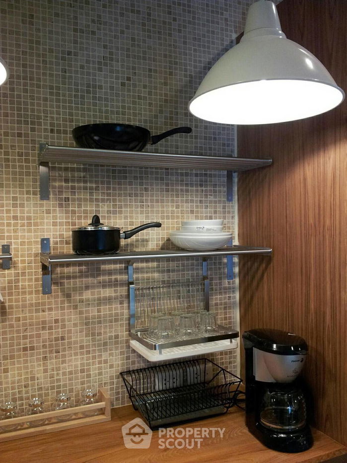 รูป คอนโด 2-ห้องนอน ที่ โนเบิล รีไฟน์ พร้อมพงษ์ ใกล้ BTS พร้อมพงษ์ (ID 904291) - รูปที่ 4/15