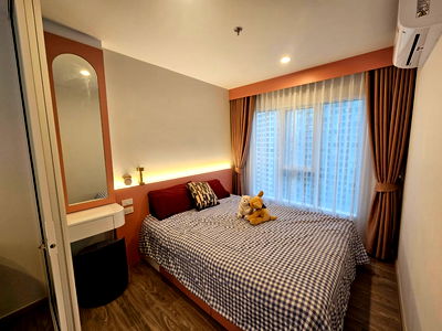 Condos for rent : #SC10075 ​​ 📌 Rent | 🟦🟨Regent home bangna​🟥🟩💬𝑪𝒐𝒏𝒕𝒂𝒄𝒕𝑳𝑰𝑵𝑬:@𝒔𝒆𝒄𝒓𝒆𝒕𝒑𝒓𝒐𝒑𝒆𝒓𝒕𝒚 🔥✨    