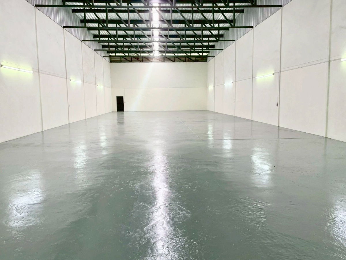 รูป เช่าโกดัง บางรักพัฒนา พร้อมอ๊อฟฟิต สวย ถูก เหมาะทำฮ๊อฟฟิตและสต็อกของ สนใจแอตไลน์ครับ@841qqlnr - รูปที่ 13/28