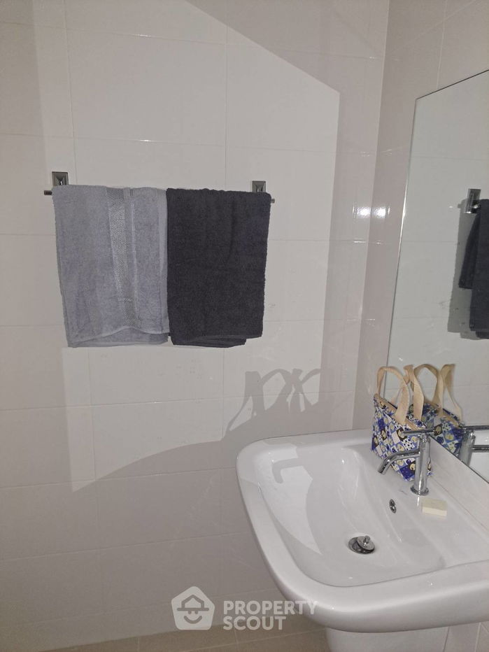 picture 1-BR Condo at The Trust Hua Hin close to Hua Hin City (ID 2465417) - 6/7