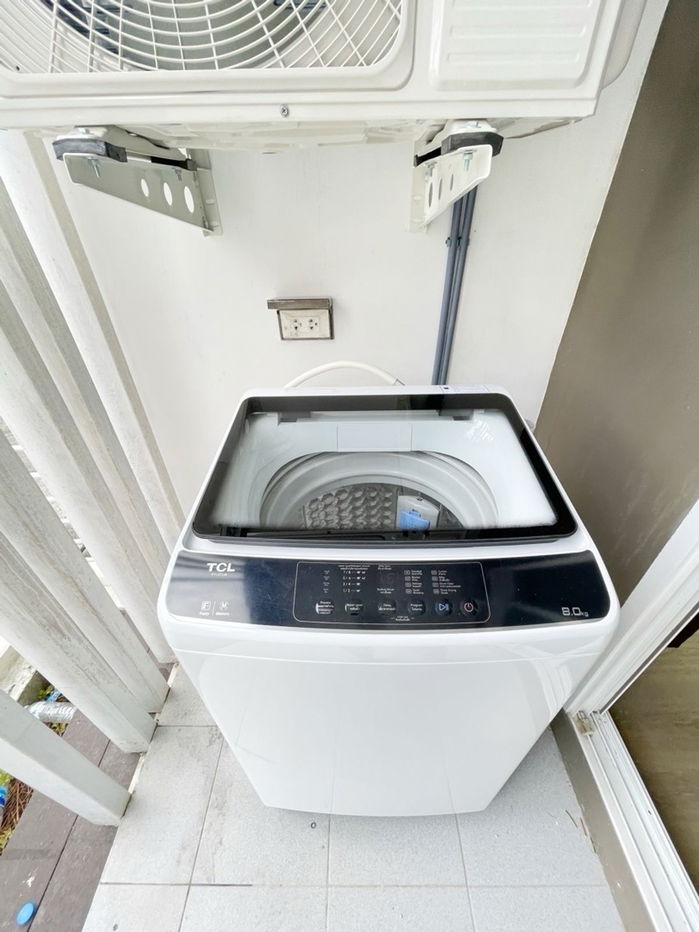 รูป 🏠RB22081 ให้เช่าถูกมาก📢ไอริส เวสท์เกต บางใหญ่👉🏻แอดไลน์ @062mnigk( มี @ ด้วย) แอดมินตอบไว - รูปที่ 3/15