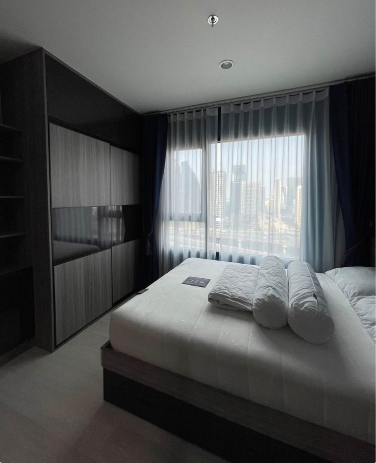 picture Life                       Asoke - 6/9