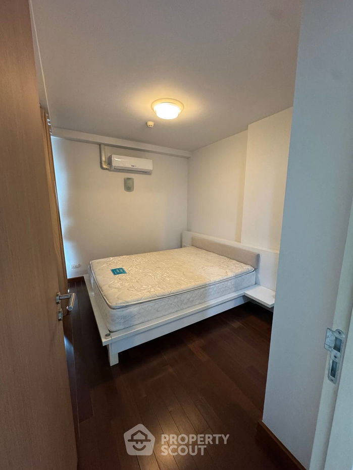 picture 1-BR Condo at Le Cote Thonglor 8 Condominium near BTS Thong Lor (ID 2465882) - 4/5