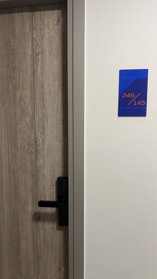 รูป 🏢 ปล่อยเช่า | มอนเต้ รังสิต ✨ คอนโดใกล้ ม.รังสิต ที่สุด เดินทางไปเรียนสะดวกมาก ✨ - รูปที่ 9/9