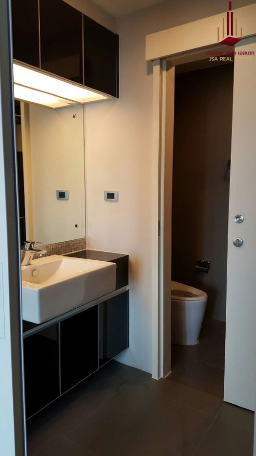 รูป ✨ ขาย เดอะ เครสท์ สุขุมวิท 34 ✨ ราคา 6,200,000 บาท - รูปที่ 8/8