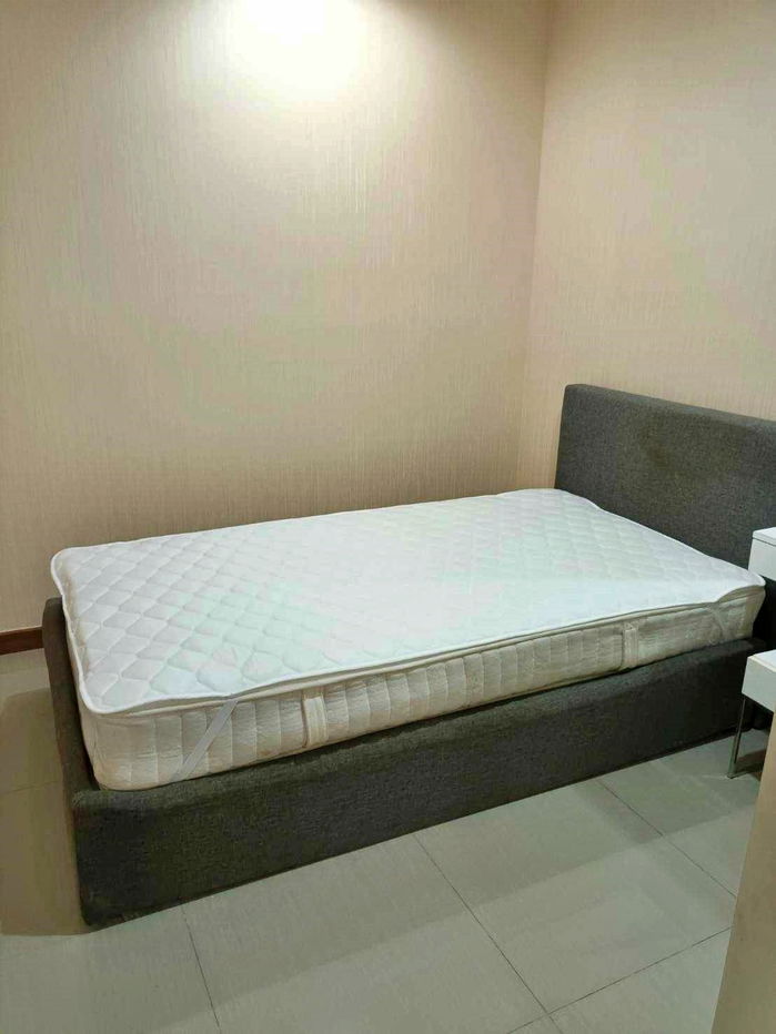 รูป ห้องมาใหม่🐲แอดไลน์ได้เลยครับ🐲✨✨🛋️🛌 คลองเตย 💥ไดมอนด์ สุขุมวิท 🔴🟢🟡 - รูปที่ 2/10