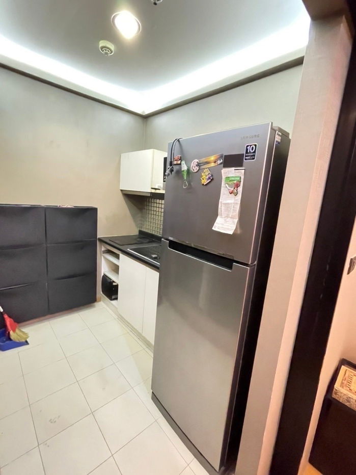 รูป 🏢 ให้เช่าคอนโด : Aspire Rama 4 (แอสปาย พระราม 4) รหัสทรัพย์ | 📌LNP-C10846 - รูปที่ 4/11