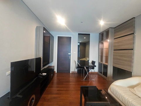 RS3865 ให้เช่า คอนโด Ivy Thonglor ใกล้ ทองหล่อ