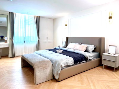 Condos for sale : The   Icon   lll     For  Sell 