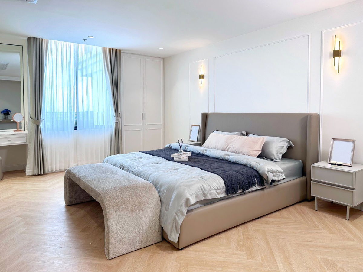 picture The   Icon   lll     For  Sell  - 1/20