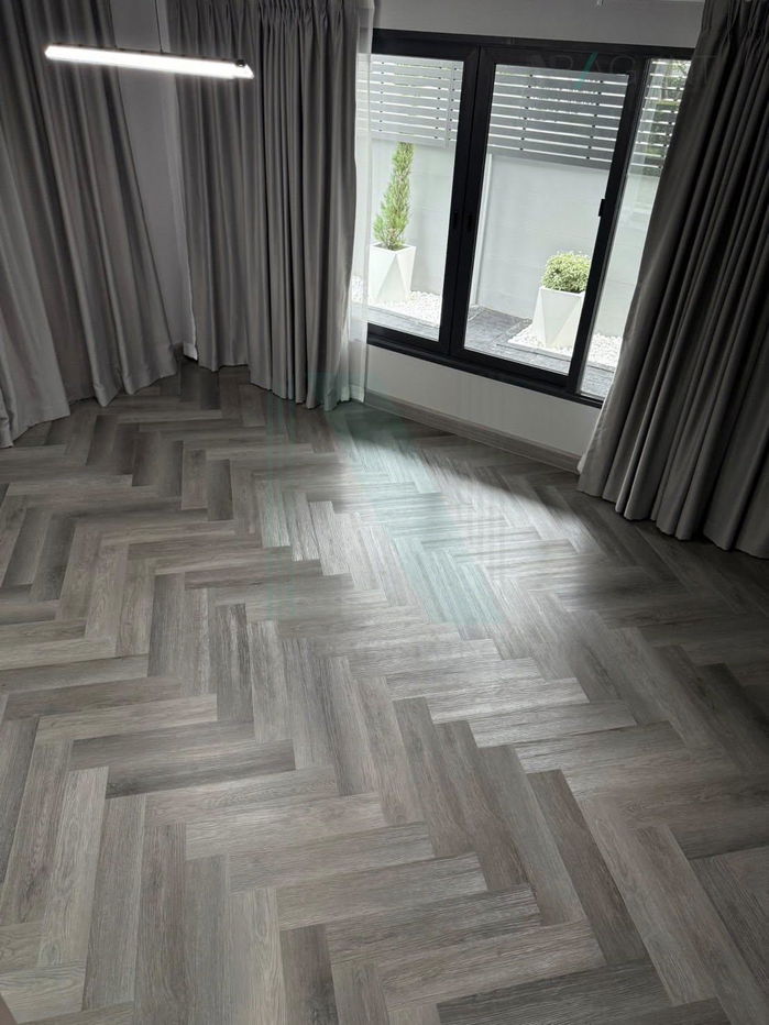 รูป 📌 ให้เช่าบ้านแฝด 2 ชั้น แกรนด์ พลีโน่ สุขุมวิท - บางนา 3 ห้องนอน 4 ห้องน้ำ - รูปที่ 3/8