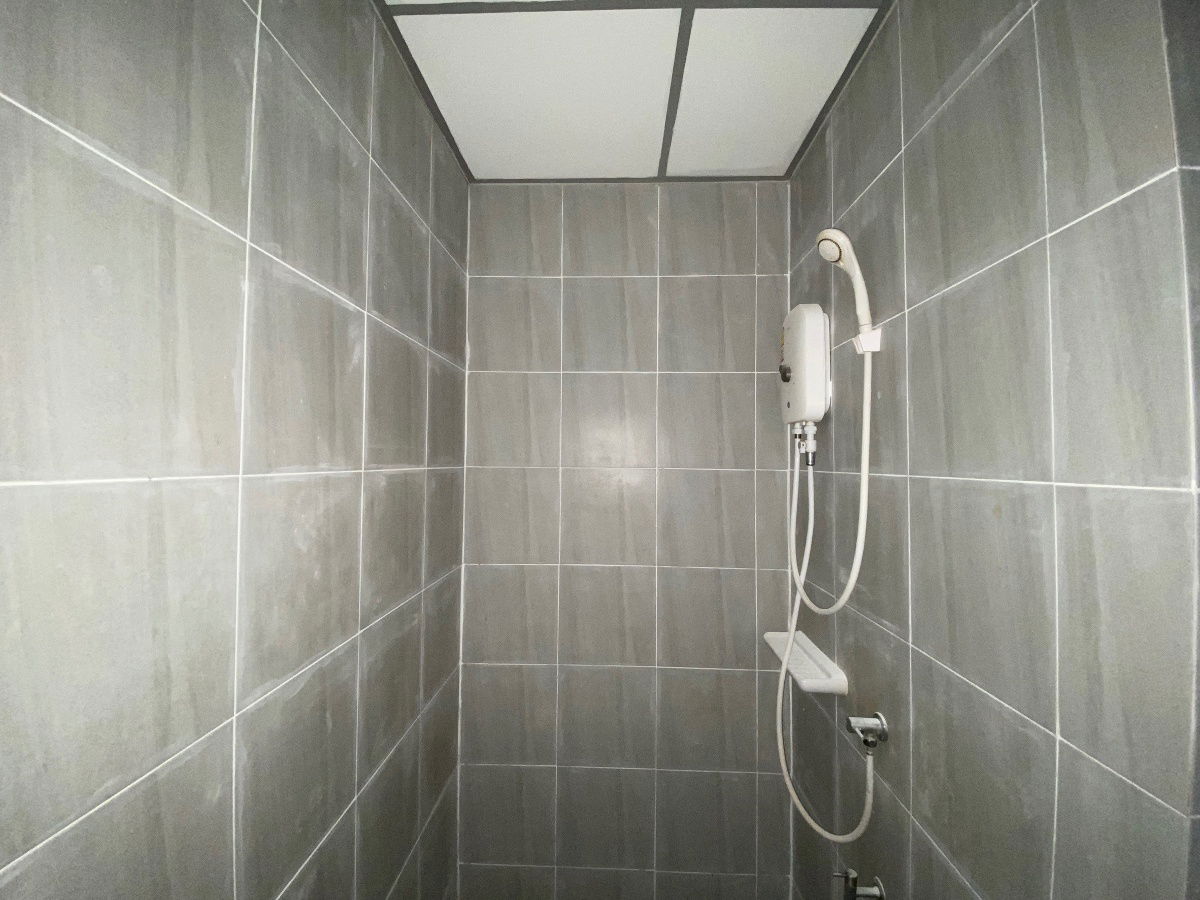 รูป JK 6691161 : เดอะ กั้ม คอนโดมิเนียม - รูปที่ 13/14