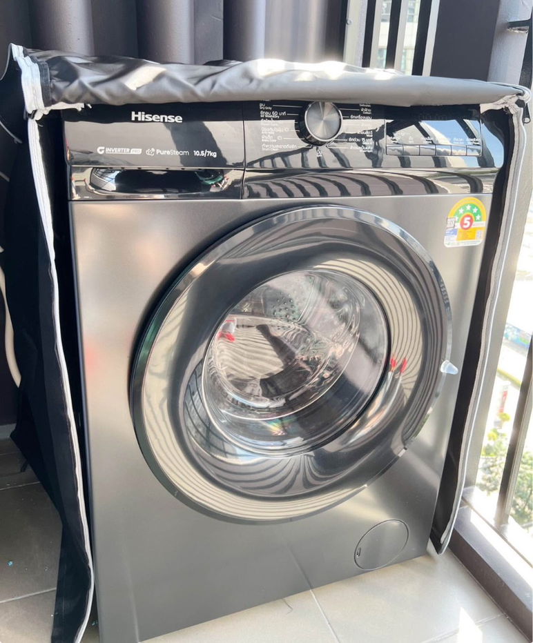 picture Nue District                     R9 - 6/6