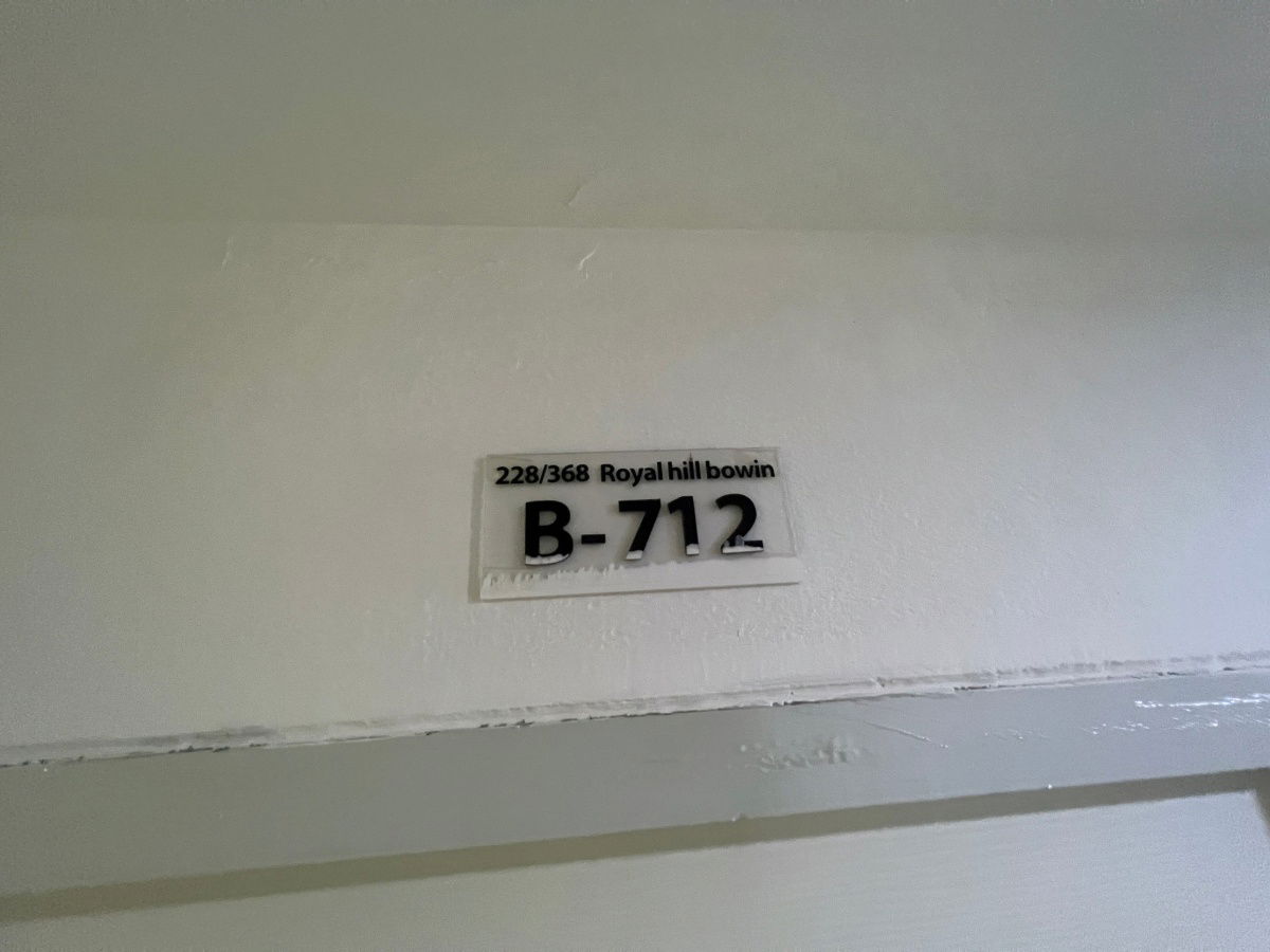 รูป JK 6683640 : รอยัล ฮิลล์ รีสอร์ท บ่อวิน - รูปที่ 8/18