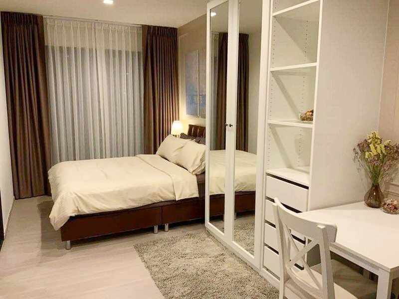 รูป ห้องมาใหม่🐲แอดไลน์ได้เลยครับ🐲✨✨🛋️🛌 ราชเทวี 💥ไลฟ์ อโศก ไฮป์ 🔴🟢🟡 - รูปที่ 3/9