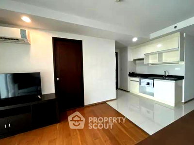 ขายคอนโด : คอนโด 1-ห้องนอน ที่ เดอะ ไลน์ พหลโยธิน พาร์ค ใกล้ MRT พหลโยธิน (ID 2454909)