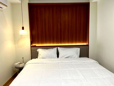 Condos for sale 700 Year Sports Arena Chiang Mai : For Sale: Srithana Condominium 1 – 2 Bedrooms 1 Bathroom 64 sq.m. 2nd Floor Near Nimman (ID:1227CS)