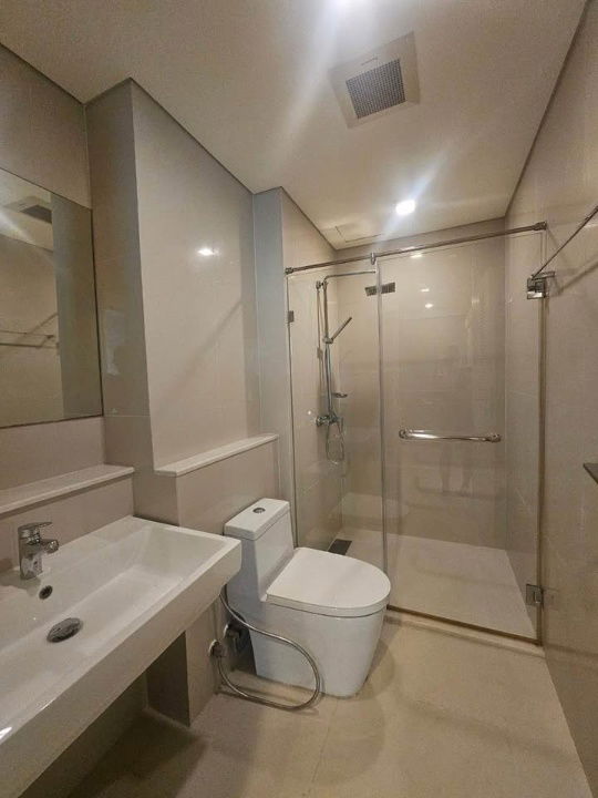 รูป RS3865 ให้เช่า คอนโด Ivy Thonglor ใกล้ ทองหล่อ - รูปที่ 9/9