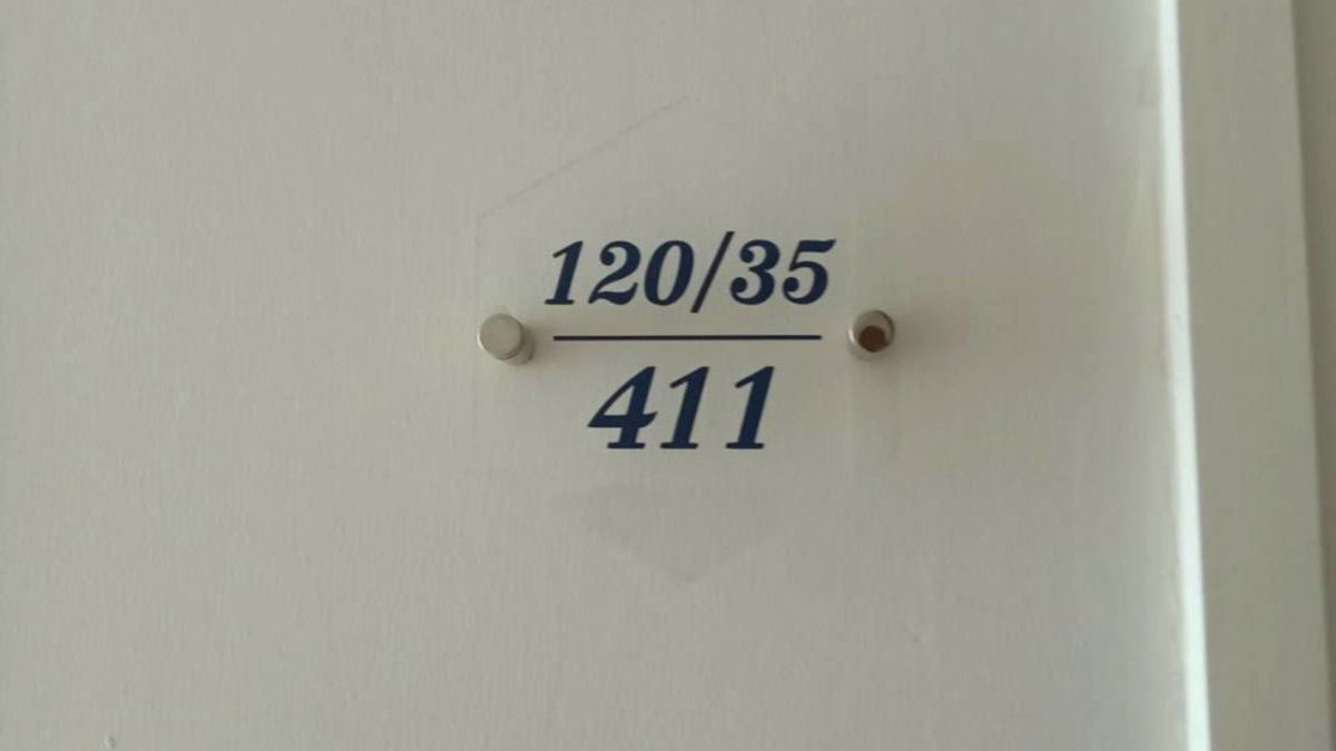 รูป JK2 6713171 : เดอะ ศิริ คอนโดมิเนียม - รูปที่ 7/29