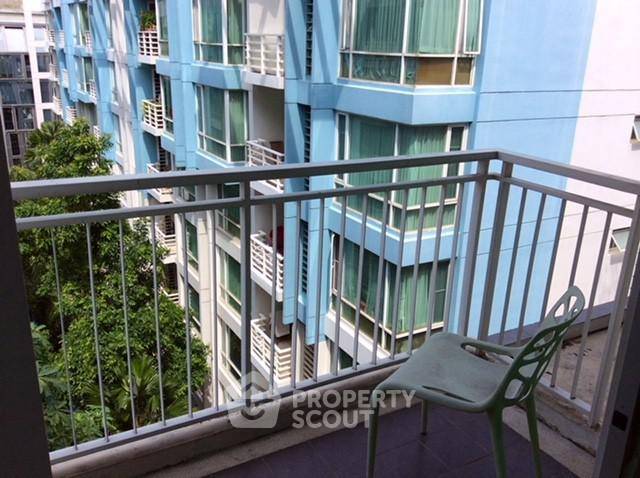 รูป คอนโด 3-ห้องนอน ที่ สิริ ออน 8 สุขุมวิท 8 ใกล้ BTS นานา (ID 452802) - รูปที่ 10/10