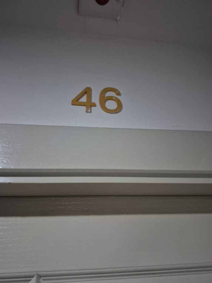 รูป JK 6356000 : รีเจนท์ ออร์คิด ตลาดพลู - รูปที่ 4/12