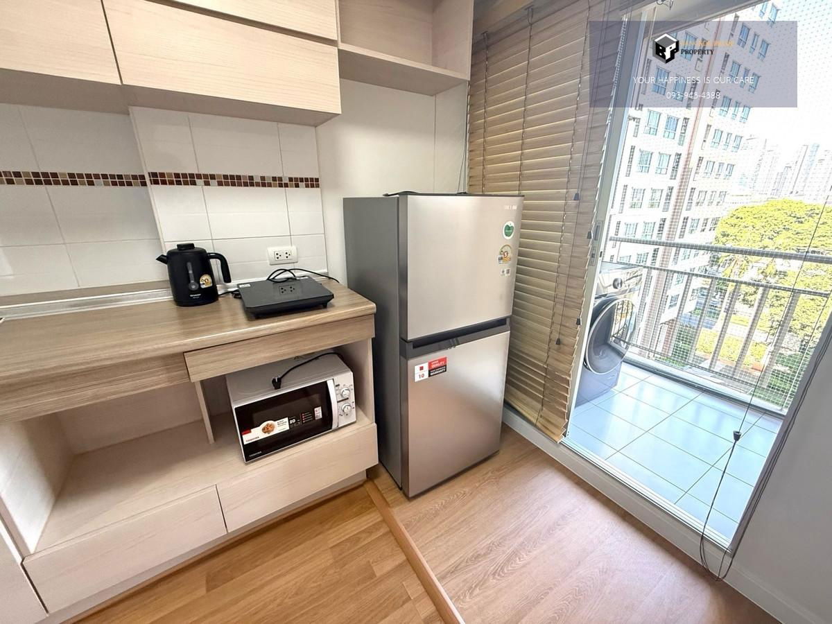 picture Lumpini Place Rama 4-Kluaynamthai | ðNear BTS Ekkamai #2025120613349 - 8/12