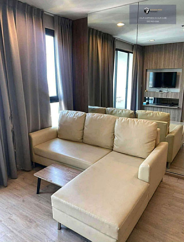 picture IDEO Q Ratchathewi | ðNear BTS Ratchathewi #2025120613354 - 7/8