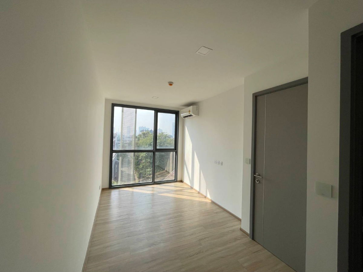 picture For Sale | Taka Haus MD-25077752 - 6/13