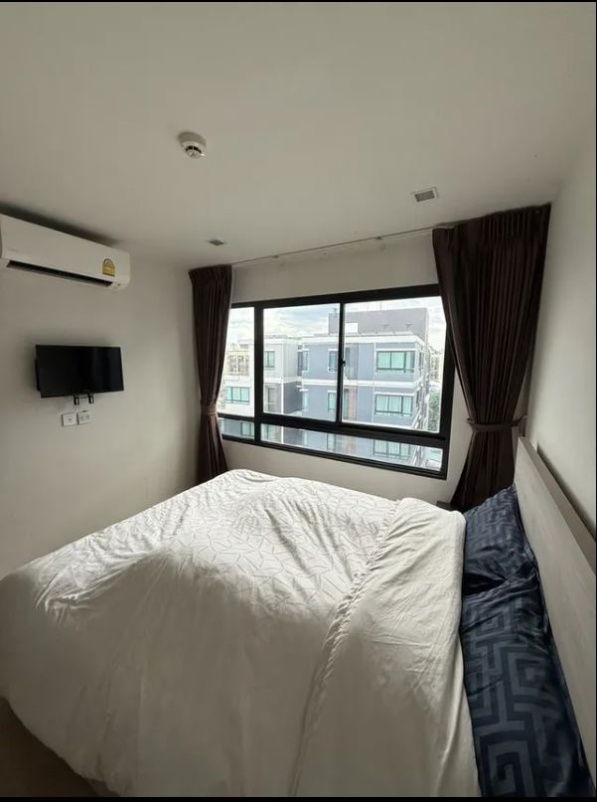 รูป #SC10052​​  📌 ให้เช่า | 🟦🟨รีช พหลโยธิน 52​🟥🟩💬 𝑪𝒐𝒏𝒕𝒂𝒄𝒕 𝑳𝑰𝑵𝑬: @𝒔𝒆𝒄𝒓𝒆𝒕𝒑𝒓𝒐𝒑𝒆𝒓𝒕𝒚 🔥✨ - รูปที่ 4/13