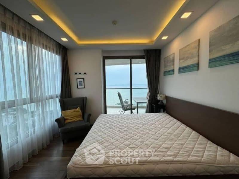 picture 2-BR Condo at The Peak Towers close to Phratamnak (ID 2453423) - 9/12