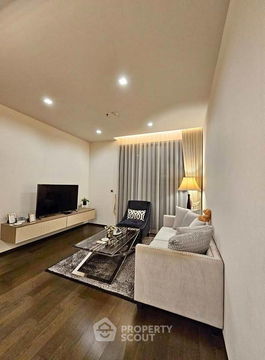 1-BR Condo at The XXXIX By Sansiri near BTS Phrom Phong (ID 2459573)