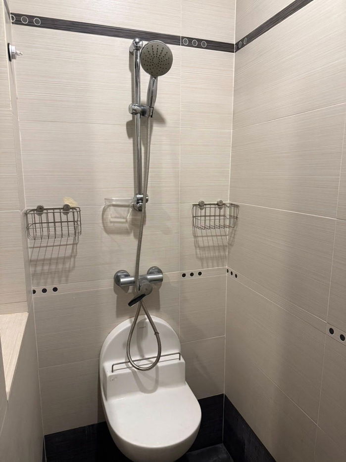 รูป ขาย: บ้านเดี่ยว 3 ชั้นพัทยา พร้อมสระว่ายน้ำส่วนตัว 6 ห้องนอน - ซอยทุ่งกลมตาลหมัน - รูปที่ 36/41