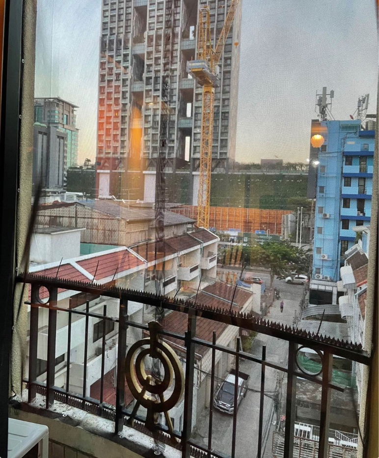 picture Pipat Place - 11/11