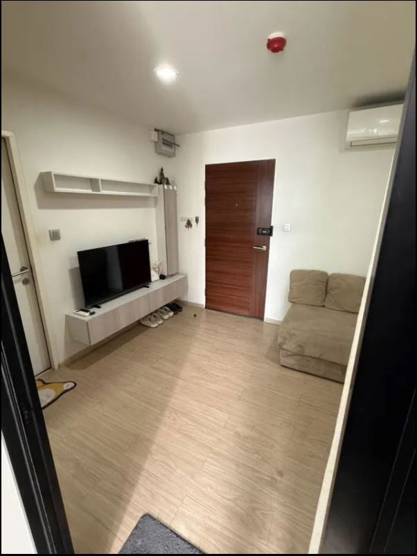 รูป #SC10052​​  📌 ให้เช่า | 🟦🟨รีช พหลโยธิน 52​🟥🟩💬 𝑪𝒐𝒏𝒕𝒂𝒄𝒕 𝑳𝑰𝑵𝑬: @𝒔𝒆𝒄𝒓𝒆𝒕𝒑𝒓𝒐𝒑𝒆𝒓𝒕𝒚 🔥✨ - รูปที่ 9/13